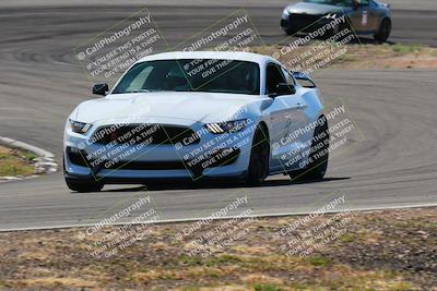 media/Apr-06-2025-Extreme Speed (Sun) [[ad1499d5ff]]/Orange group/Turn 3/